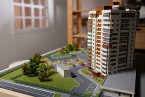 derecho urbano tramites derecho urbano tramites