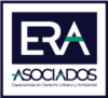 Era Asociados - Especialistas en Derecho Urbano y Ambiental
