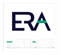 Era Asociados - Especialistas en Derecho Urbano y Ambiental