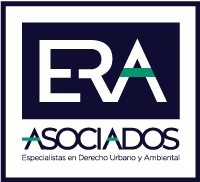 Era Asociados - Especialistas en Derecho Urbano y Ambiental